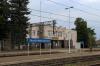 Zduńska Wola Karsznice (2020-08-18, fot. 1) Zduńska Wola Karsznice (2020-08-18, fot. 1)