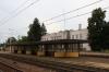 Zduńska Wola Karsznice (2020-08-18, fot. 3) Zduńska Wola Karsznice (2020-08-18, fot. 3)