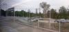 Opoczno Południe (2021-05-21) Opoczno Południe (2021-05-21)