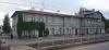 Tomaszów Mazowiecki (2021-05-21) Tomaszów Mazowiecki (2021-05-21)