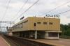 Koluszki (2021-07-22) Koluszki (2021-07-22)
