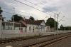 Zduńska Wola (2021-07-23, fot. 2) Zduńska Wola (2021-07-23, fot. 2)