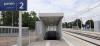 Łódź Żabieniec (2021-07-24, fot. 08) Łódź Żabieniec (2021-07-24, fot. 08)
