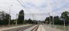 Łódź Żabieniec (2021-07-24, fot. 03) Łódź Żabieniec (2021-07-24, fot. 03)