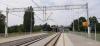 Łódź Żabieniec (2021-07-24, fot. 04) Łódź Żabieniec (2021-07-24, fot. 04)