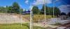 Zgierz Północ (2022-07-24) Zgierz Północ (2022-07-24)
