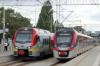 Łódź Żabieniec (2022-07-27, fot. 2) Łódź Żabieniec (2022-07-27, fot. 2)