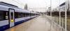 Łódź Żabieniec (2022-12-23) Łódź Żabieniec (2022-12-23)
