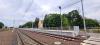 Łęczyca (2023-07-19, fot. 04) Łęczyca (2023-07-19, fot. 04)