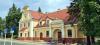 Łęczyca (2023-07-19, fot. 07) Łęczyca (2023-07-19, fot. 07)
