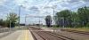Łęczyca (2023-07-19, fot. 05) Łęczyca (2023-07-19, fot. 05)