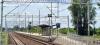 Łęczyca (2023-07-19, fot. 06) Łęczyca (2023-07-19, fot. 06)