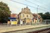 Ozorków (2024-08-31) Ozorków (2024-08-31)