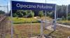 Opoczno Południe (2025-06-30, fot. 4) Opoczno Południe (2025-06-30, fot. 4)
