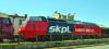 SU175-002 SU175-002