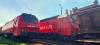 SU175-001 SU175-001