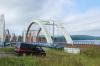 Linia 97, Skawina – Żywiec (2024-07-13, fot. 2) Linia 97, Skawina – Żywiec (2024-07-13, fot. 2)