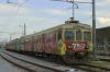 315-207/311-207/311-208/315-208 315-207/311-207/311-208/315-208