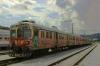 315-207/311-207/311-208/315-208 315-207/311-207/311-208/315-208