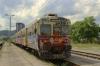 315-207/311-207/311-208/315-208 315-207/311-207/311-208/315-208