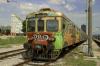 315-207/311-207/311-208/315-208 315-207/311-207/311-208/315-208