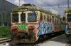 315-225/311-225/311-226/315-226 315-225/311-225/311-226/315-226