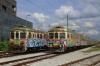 315-225/311-225/311-226/315-226 i 315-209/311-209/311-210/315-210 315-225/311-225/311-226/315-226 i 315-209/311-209/311-210/315-210