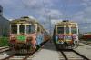 315-225/311-225/311-226/315-226 i 315-209/311-209/311-210/315-210 315-225/311-225/311-226/315-226 i 315-209/311-209/311-210/315-210
