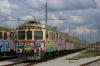315-209/311-209/311-210/315-210 315-209/311-209/311-210/315-210