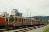 315-207/311-207/311-208/315-208 315-207/311-207/311-208/315-208