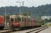 315-207/311-207/311-208/315-208 315-207/311-207/311-208/315-208