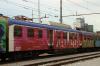 315-207/311-207/311-208/315-208 315-207/311-207/311-208/315-208
