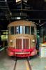 ALn 56.01 ALn 56.01