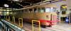 ALn 56.01 ALn 56.01