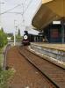 Kraków Główny (19.13) Kraków Główny (19.13)