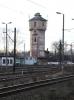 Krzeszowice (foto 10) Krzeszowice (foto 10)