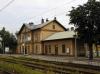 Nowy Targ (2) Nowy Targ (2)