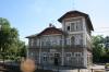 Wolbrom Wolbrom