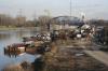 Kraków Wisła Kraków Wisła