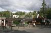 Zakopane (00.1) Zakopane (00.1)