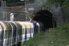 Tunel - Włodzimierz Tunel - Włodzimierz