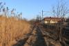 Wieliczka (sesja 2011-03-08, foto 13)