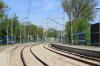 Kraków Łagiewniki (foto 13) Kraków Łagiewniki (foto 13)