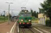 Lasek (foto 10) Lasek (foto 10)