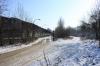 Kraków Główny Zachód (2012-01-30, foto 03) Kraków Główny Zachód (2012-01-30, foto 03)