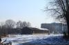 Kraków Główny Zachód (2012-01-30, foto 12) Kraków Główny Zachód (2012-01-30, foto 12)