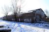 Kraków Główny Zachód (2012-01-30, foto 11) Kraków Główny Zachód (2012-01-30, foto 11)