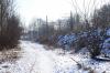 Kraków Główny Zachód (2012-01-30, foto 15) Kraków Główny Zachód (2012-01-30, foto 15)