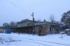Wieliczka (2012-02-07, foto 12) Wieliczka (2012-02-07, foto 12)