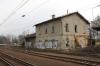 Kraków Bieżanów (2012-03-19, foto 3) Kraków Bieżanów (2012-03-19, foto 3)